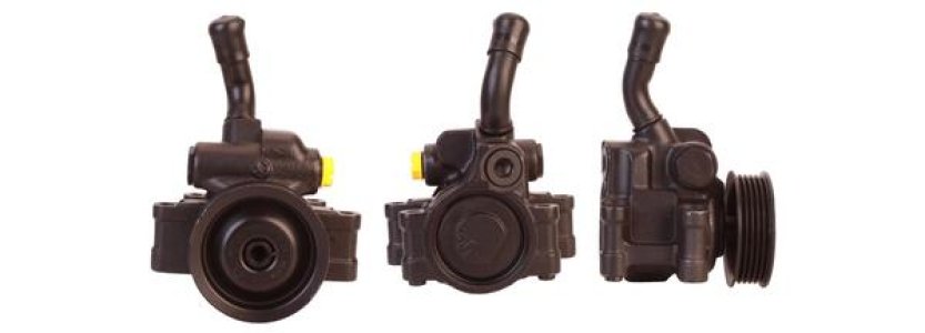 Pompa wspomagania DRI 715520275 1357617