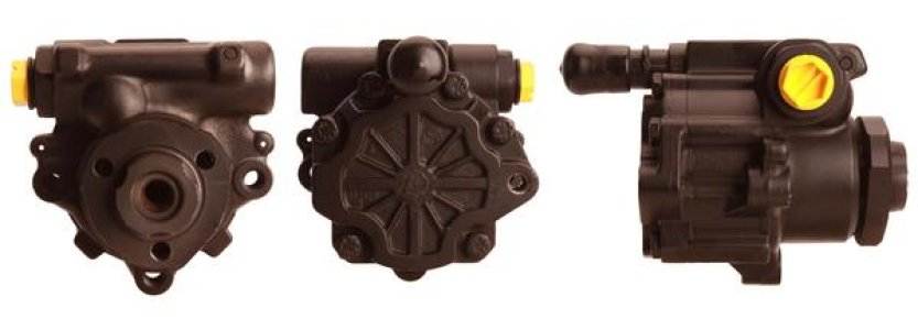 Pompa wspomagania DRI 715520290 030145157D