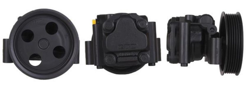 Pompa wspomagania DRI 715520399 1325148