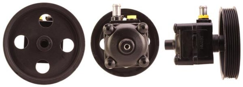 Pompa wspomagania DRI 715521091 8603051