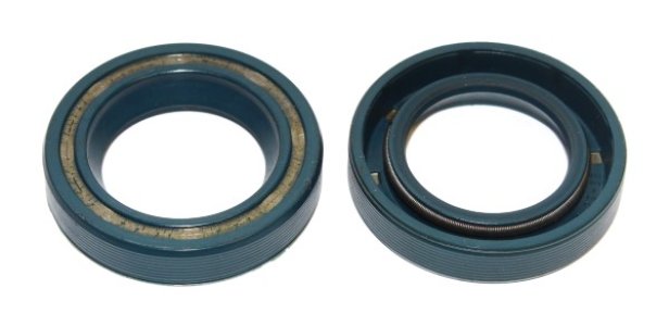 USZCZELNIACZ 22X35X7 ELRING 120103 8193879