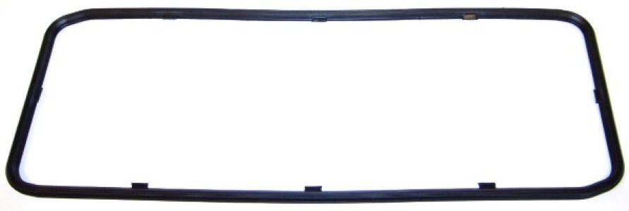 Uszczelka miski olejowej ELRING 122.070 