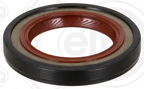 USZCZELNIACZ 30X47X7 ELRING 135151 7439443310