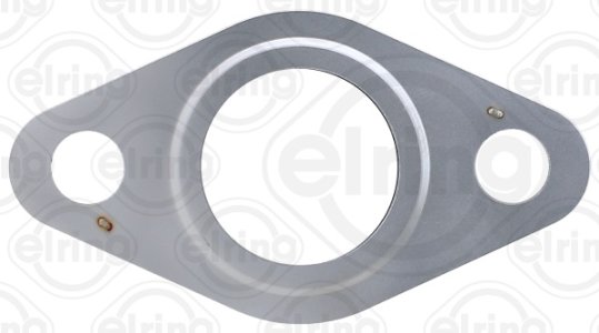 Uszczelka zaworu agr ELRING 150.190 03G131550