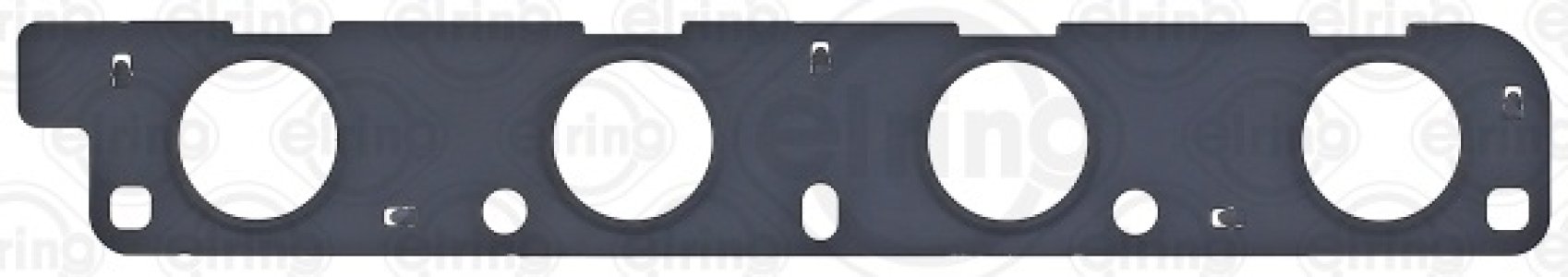 Uszczelka kolektora wydechowego ELRING 150.860 06F253039F