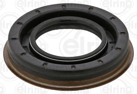Uszczelniacz 40x70/76x11/13,5 ELRING 152.940 259970047