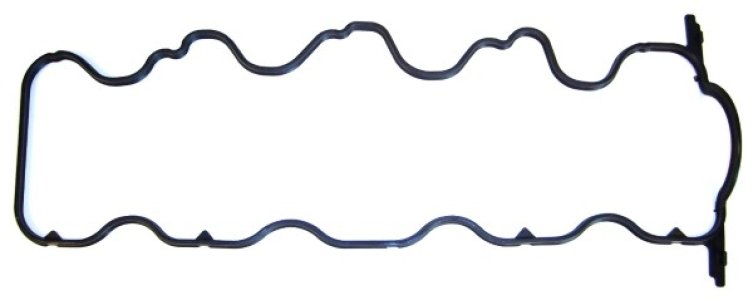 Uszczelka pokrywy zaworów ELRING 176.840 