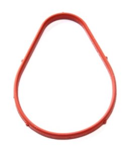 Uszczelka kolektora ssącego ELRING 181.380 0348K6