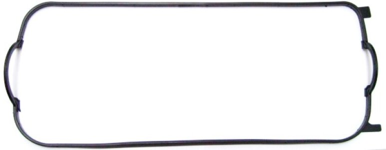 Uszczelka pokrywy zaworów ELRING 181.570 