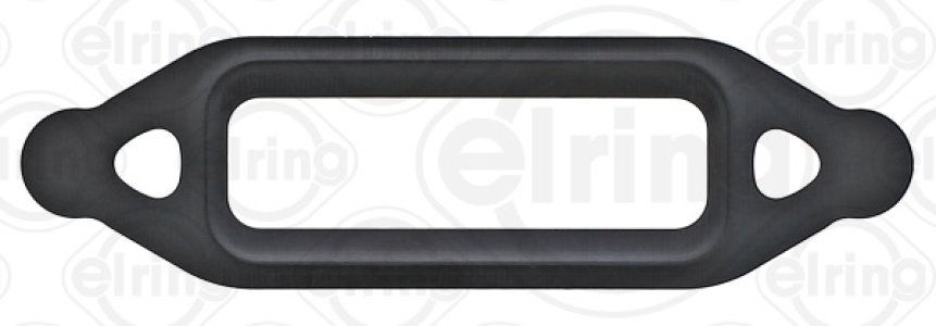 Uszczelka pompy oleju ELRING 190.411 