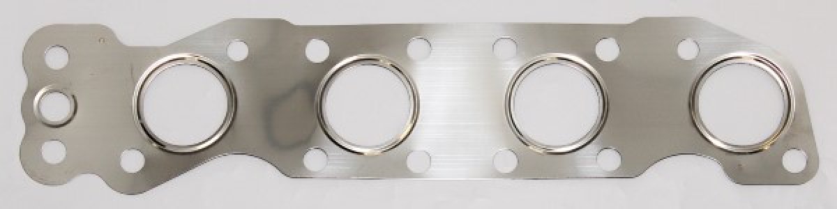 Uszczelka kolektora wydechowego ELRING 198.720 