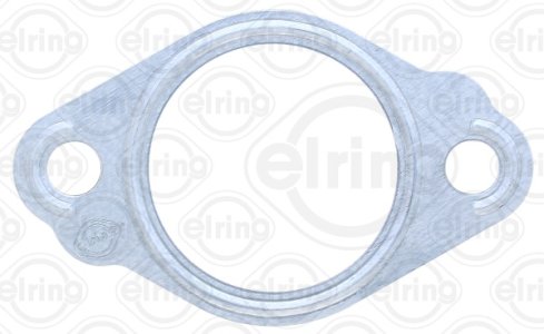 Uszczelka kolektora wydechowego ELRING 218.464 1101420380