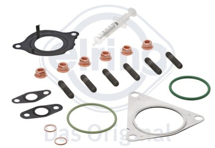 Zestaw montażowy turbiny ELRING 226.510 