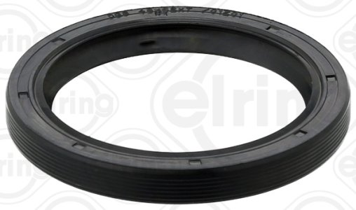 Uszczelniacz 48x62x7 ELRING 228.480 084409189B