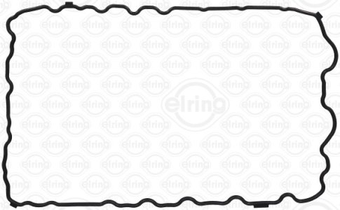 Uszczelka miski olejowej ELRING 232.860 11137627512