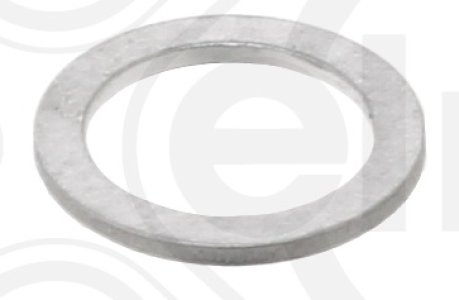 Podkładka korka spustu oleju ELRING 243.205 