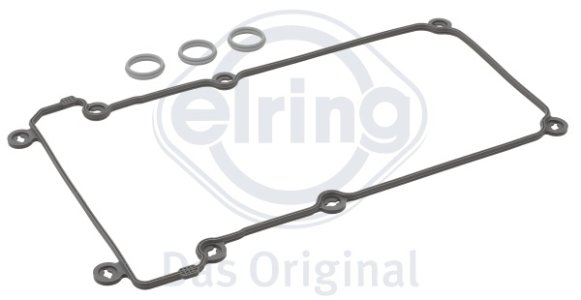 Uszczelka pokrywy zaworów komplet ELRING 246.100 