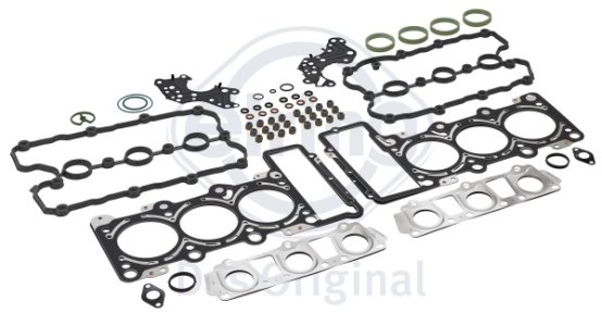 Uszczelki - zestaw ELRING 249.570 