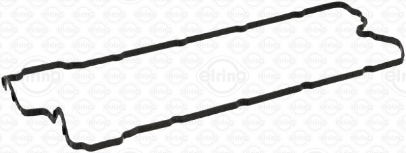 Uszczelka pokrywy zaworów ELRING 251.450 94810593103