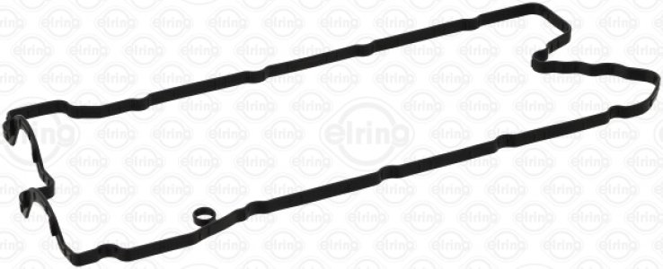 Uszczelka pokrywy zaworów ELRING 255.560 94810593205