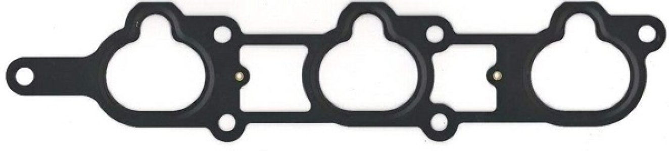 Uszczelka kolektora ssąc ELRING 266.190 