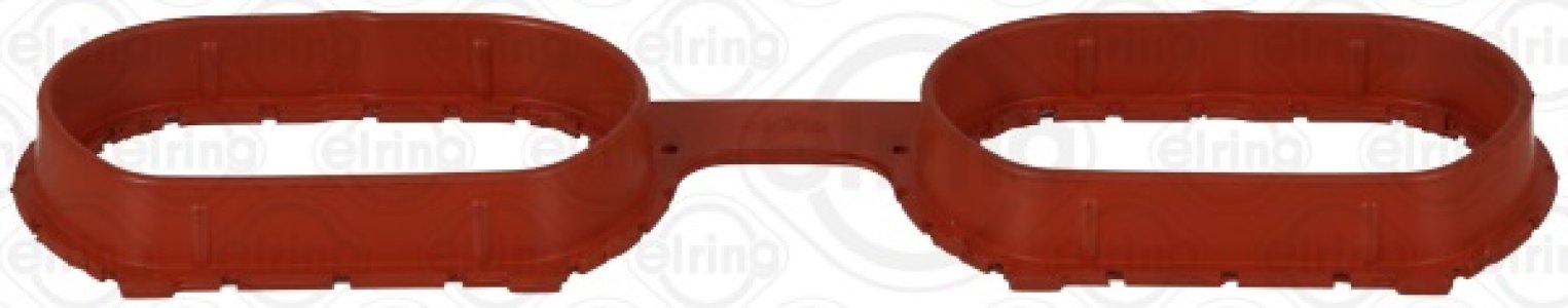 Uszczelka kolektora ssąc ELRING 266.250 