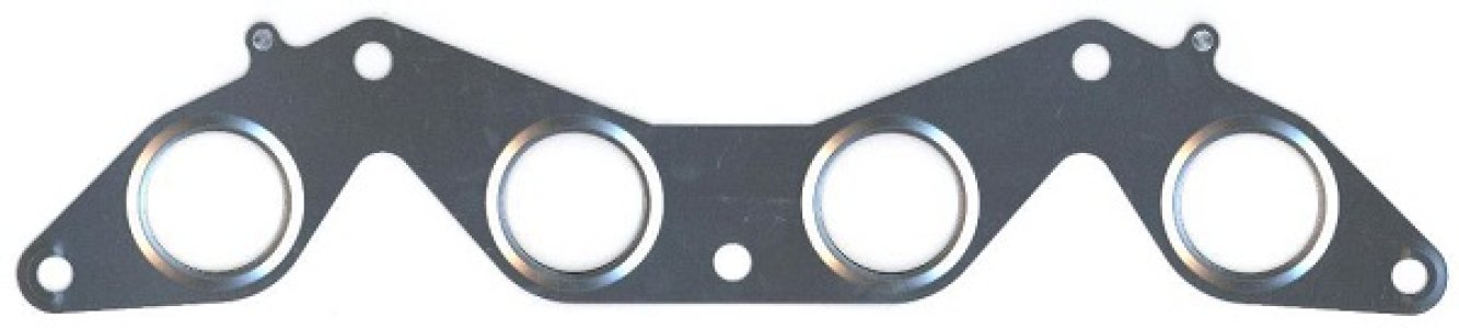 Uszczelka kolektora wydechowego ELRING 270.460 