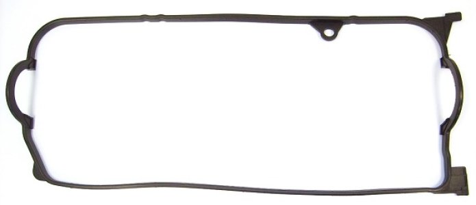 Uszczelka pokrywy zaworów ELRING 270.471 