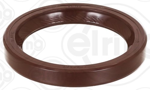 USZCZELNIACZ 40X52X7 ELRING 277216 LZB100270