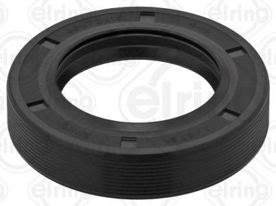 USZCZELNIACZ 45X72X15 ELRING 277525 