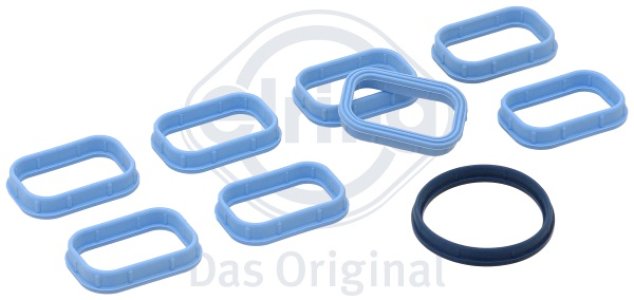 Uszczelka kolektora ssąc ELRING 280.350 