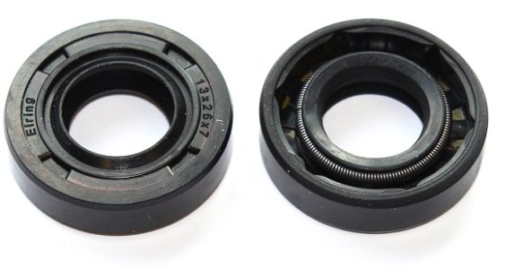 USZCZELNIACZ 13X26X7 ELRING 281514 