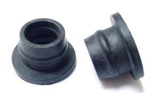 Uszczelniacz odpływu oleju ELRING 294.420 6111870080