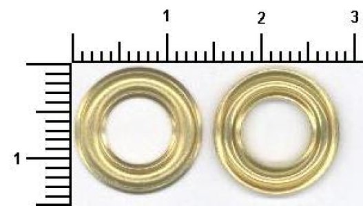 PODKŁADKA TERMICZNA ELRING 296830 576370 RENAULT