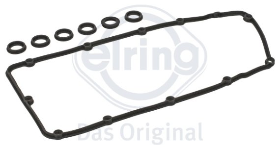 Uszczelka pokrywy zaworów ELRING 303.010 022103483D