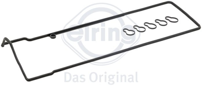 Uszczelka pokrywy zaworów ELRING 330.370 6470160121