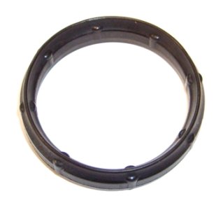 Uszczelka kolektora ssącego ELRING 331.630 4506108