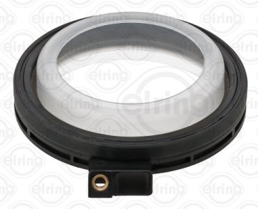 Uszczelniaczx98x14,7 ELRING 353.840 614135