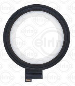 Uszczelniaczx98x14,7 ELRING 353.840 614135