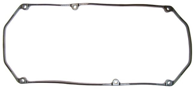 Uszczelka pokrywy zaworów ELRING 354.200 