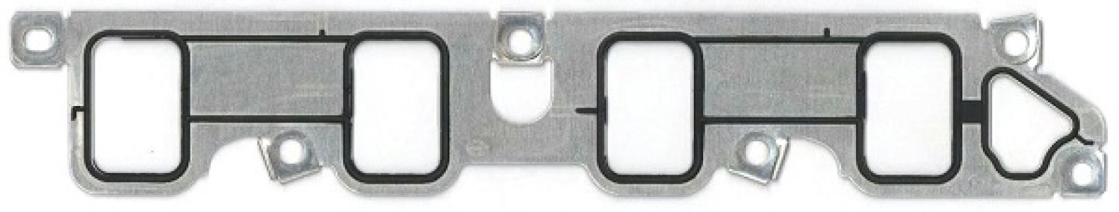 Uszczelka kolektora ssącego ELRING 362.141 1086437