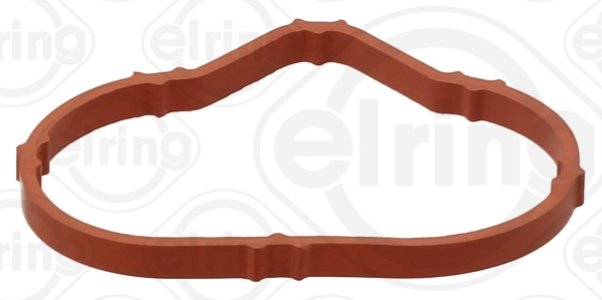 Uszczelka kolektora ssąc ELRING 365.030 0348S2