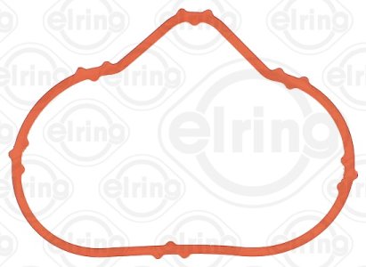 Uszczelka kolektora ssąc ELRING 365.030 0348S2