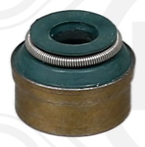 Uszczelniacz zaworowy ELRING 369.890 9443787