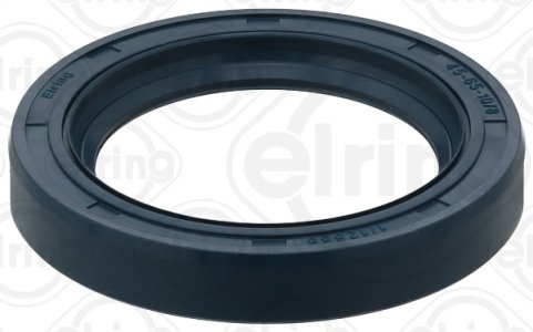 USZCZELNIACZ 45X65X10/14 ELRING 370703 810692