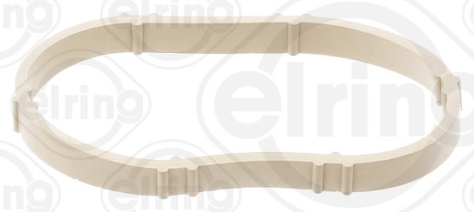 Uszczelka kolektora ssącego ELRING 372.651 8200052312