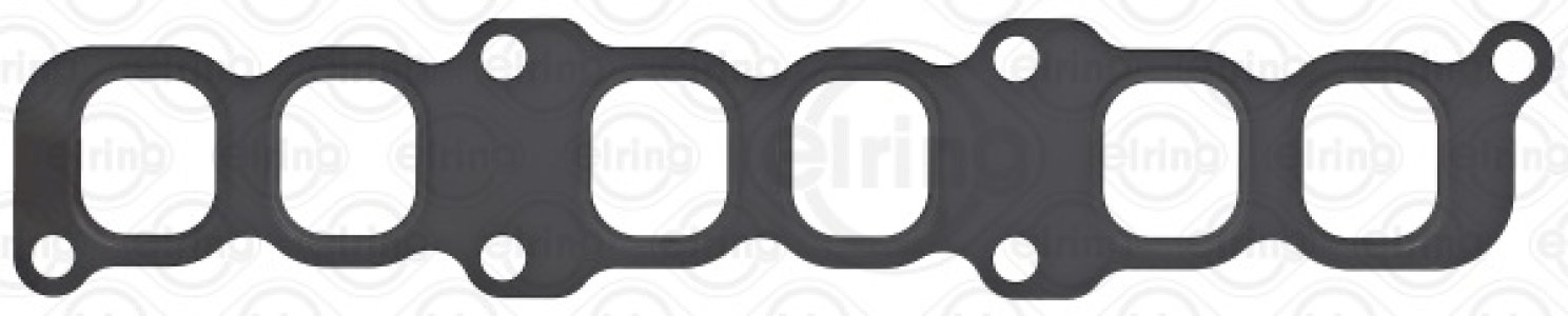 Uszczelka kolektora ssącego ELRING 376.250 