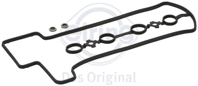 Uszczelka pokrywy zaworów komplet ELRING 389.280 