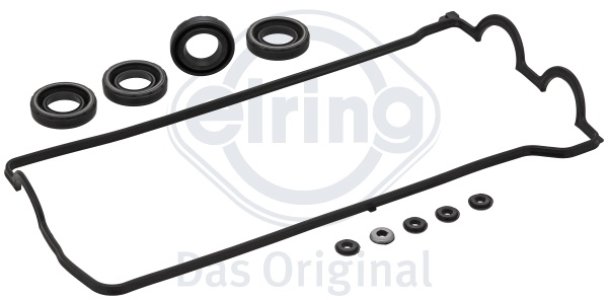 Uszczelka pokrywy zaworów komplet ELRING 389.310 