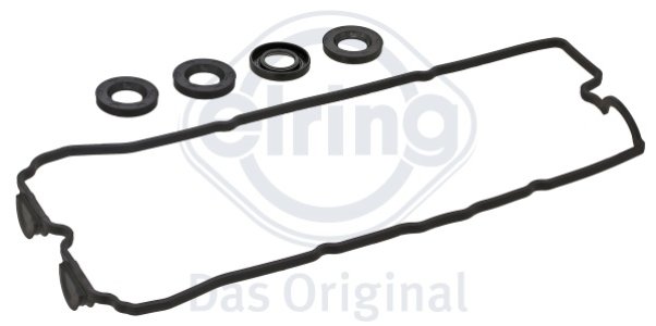 Uszczelka pokrywy zaworów ELRING 389.330 1327073C10